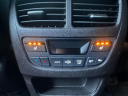 Thumbnail image of 2017 Acura MDX at Valley Motors