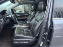 Thumbnail image of 2017 Acura MDX at Valley Motors