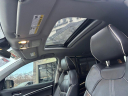 Thumbnail image of 2017 Acura MDX at Valley Motors