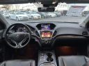 Thumbnail image of 2017 Acura MDX at Valley Motors