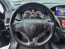 Thumbnail image of 2017 Acura MDX at Valley Motors