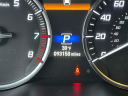 Thumbnail image of 2017 Acura MDX at Valley Motors