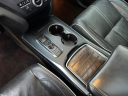 Thumbnail image of 2017 Acura MDX at Valley Motors