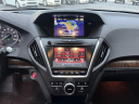 Thumbnail image of 2017 Acura MDX at Valley Motors