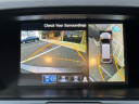 Thumbnail image of 2017 Acura MDX at Valley Motors