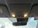 Thumbnail image of 2017 Acura MDX at Valley Motors
