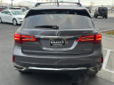 Thumbnail image of 2017 Acura MDX at Valley Motors