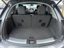 Thumbnail image of 2017 Acura MDX at Valley Motors