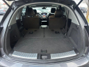 Thumbnail image of 2017 Acura MDX at Valley Motors