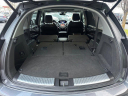 Thumbnail image of 2017 Acura MDX at Valley Motors