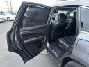 Thumbnail image of 2017 Acura MDX at Valley Motors