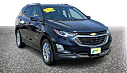 Thumbnail image of 2020 Chevrolet Equinox at Bical Chevrolet of Valley Stream
