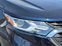 Thumbnail image of 2020 Chevrolet Equinox at Bical Chevrolet of Valley Stream