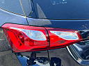 Thumbnail image of 2020 Chevrolet Equinox at Bical Chevrolet of Valley Stream
