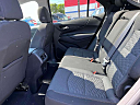 Thumbnail image of 2020 Chevrolet Equinox at Bical Chevrolet of Valley Stream