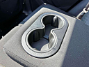 Thumbnail image of 2020 Chevrolet Equinox at Bical Chevrolet of Valley Stream