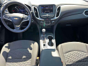 Thumbnail image of 2020 Chevrolet Equinox at Bical Chevrolet of Valley Stream