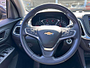 Thumbnail image of 2020 Chevrolet Equinox at Bical Chevrolet of Valley Stream