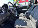 Thumbnail image of 2020 Chevrolet Equinox at Bical Chevrolet of Valley Stream