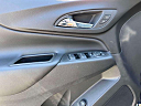 Thumbnail image of 2020 Chevrolet Equinox at Bical Chevrolet of Valley Stream