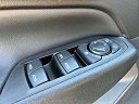 Thumbnail image of 2020 Chevrolet Equinox at Bical Chevrolet of Valley Stream