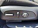 Thumbnail image of 2020 Chevrolet Equinox at Bical Chevrolet of Valley Stream