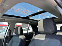 Thumbnail image of 2020 Chevrolet Equinox at Bical Chevrolet of Valley Stream