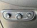 Thumbnail image of 2020 Chevrolet Equinox at Bical Chevrolet of Valley Stream