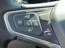 Thumbnail image of 2020 Chevrolet Equinox at Bical Chevrolet of Valley Stream