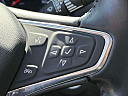 Thumbnail image of 2020 Chevrolet Equinox at Bical Chevrolet of Valley Stream