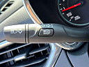 Thumbnail image of 2020 Chevrolet Equinox at Bical Chevrolet of Valley Stream