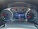 Thumbnail image of 2020 Chevrolet Equinox at Bical Chevrolet of Valley Stream