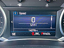 Thumbnail image of 2020 Chevrolet Equinox at Bical Chevrolet of Valley Stream