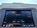 Thumbnail image of 2020 Chevrolet Equinox at Bical Chevrolet of Valley Stream
