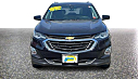 Thumbnail image of 2020 Chevrolet Equinox at Bical Chevrolet of Valley Stream