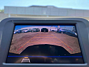 Thumbnail image of 2020 Chevrolet Equinox at Bical Chevrolet of Valley Stream