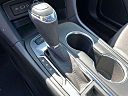 Thumbnail image of 2020 Chevrolet Equinox at Bical Chevrolet of Valley Stream