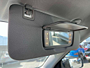 Thumbnail image of 2020 Chevrolet Equinox at Bical Chevrolet of Valley Stream