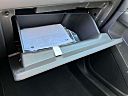 Thumbnail image of 2020 Chevrolet Equinox at Bical Chevrolet of Valley Stream