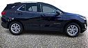Thumbnail image of 2020 Chevrolet Equinox at Bical Chevrolet of Valley Stream