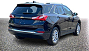 Thumbnail image of 2020 Chevrolet Equinox at Bical Chevrolet of Valley Stream