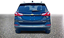 Thumbnail image of 2020 Chevrolet Equinox at Bical Chevrolet of Valley Stream
