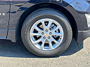 Thumbnail image of 2020 Chevrolet Equinox at Bical Chevrolet of Valley Stream