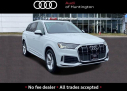 Thumbnail image of 2023 Audi Q7 at Audi of Huntington