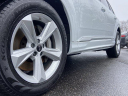Thumbnail image of 2023 Audi Q7 at Audi of Huntington