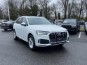 Thumbnail image of 2023 Audi Q7 at Audi of Huntington