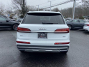 Thumbnail image of 2023 Audi Q7 at Audi of Huntington