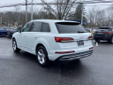 Thumbnail image of 2023 Audi Q7 at Audi of Huntington