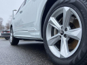 Thumbnail image of 2023 Audi Q7 at Audi of Huntington