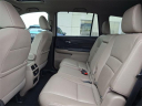 2021 Honda Pilot EX-L at Honda of Mahwah